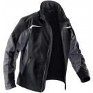 color:schwarz/anthrazit
