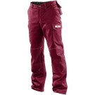 color:bordeaux