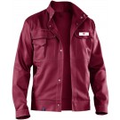 color:bordeaux