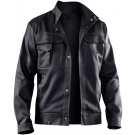 Regenjacke PSA 1