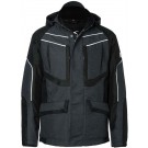 Regenjacke PSA 1